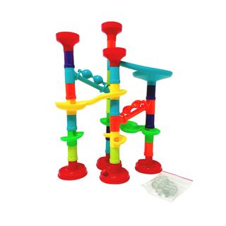 Tobogán Arcoíris II